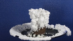 how do sugar crystals form lessons tes teach how do sugar crystals form