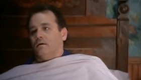 groundhog day trailer official make a trailer diy groundhog day trailer official make a trailer diy