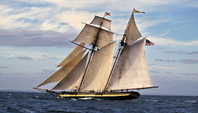 identify different types of sailboats diy